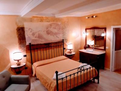Villa Antica - 64