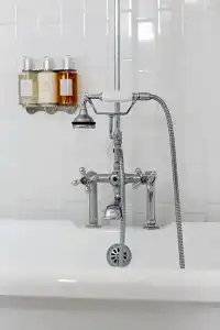 The Culver - 98