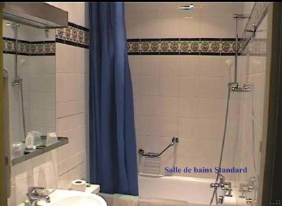 Eurostars Magnificent Mile - 9