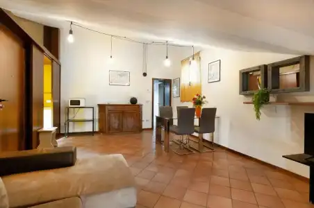 Dimore Verona - 32