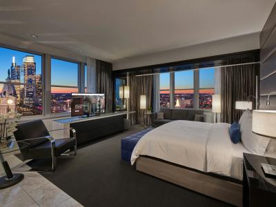 Loews Philadelphia - 37
