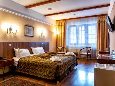 Кокшетау Парк - 20