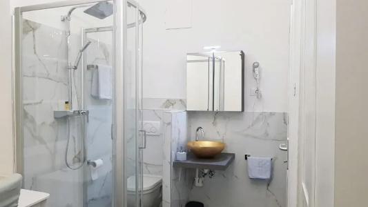 Garni Villa Tyrol - Adults Only - 61