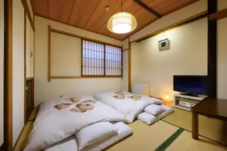 Sakuranbo - 2