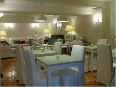 Central by MyHouseSpain - 17
