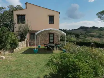 Residence Il Monastero - 99