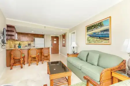 Luana Waikiki & Suites - 140