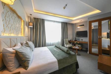 Grand Star Premium - 34