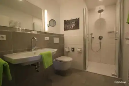 Alexa - 43