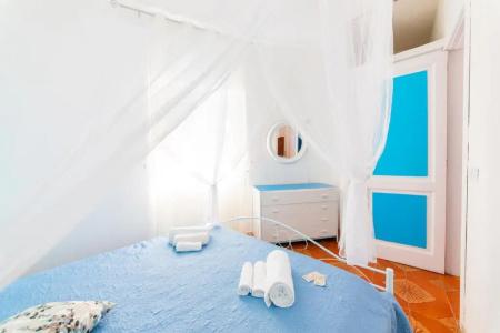 Holiday Eolie Village - 228