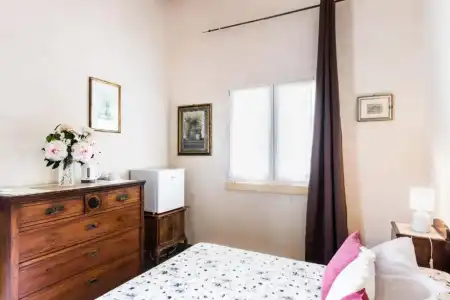 Agriturismo Val di Noto - 78