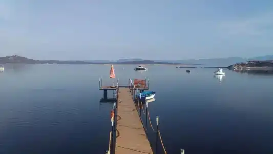 Cunda Aşiyan Otel - 10