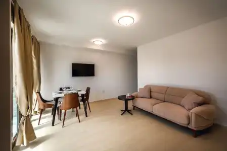 Adria lux Apartments Sveti Stefan - 108