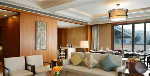 InterContinental Kunming by IHG - 85