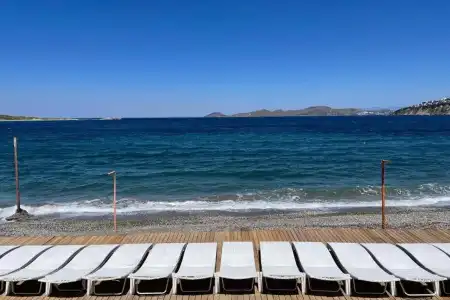 Bodrum Astrid - 11