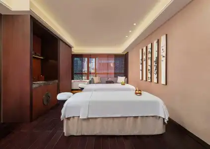 Regent Chongqing - 2