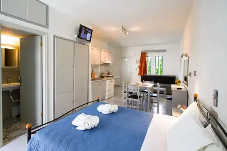 Balito apartments - 74