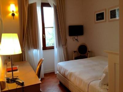 Saturnia Tuscany - 79