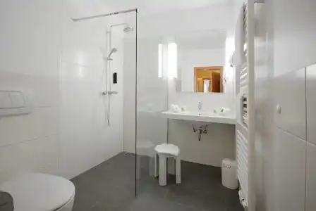 ParkBad Homburg - 53