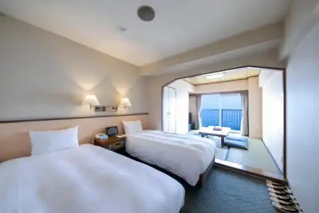 Resorpia Atami - 33