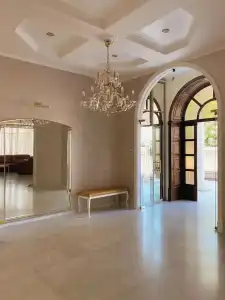 Villa le Premier Maestro - 100