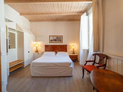 Rosetta Perugia Tapestry Collection by Hilton - 22