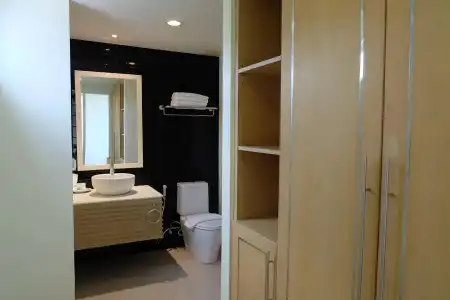 Kana Bay Villa Ao Nang - 7