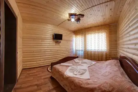 Villa VLAD - 71