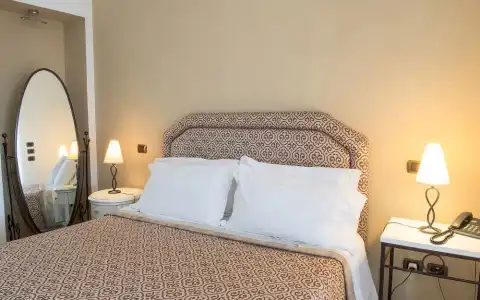 Villa Enrica - Aeolian Charme - 104
