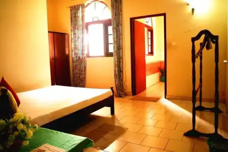 Villa Eco Green Tours - 2