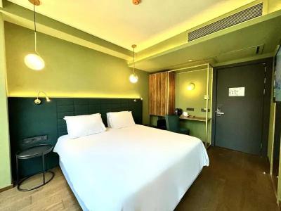 Design & Private Spa – Tbilisi Edition - 118