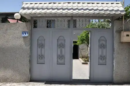 Vak Guesthouse - 13