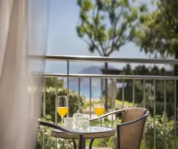 Sunny Baška Residence by Valamar, ex Zvonimir - 84