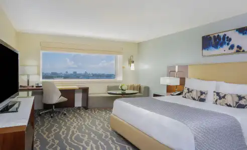 InterContinental Miami by IHG - 2