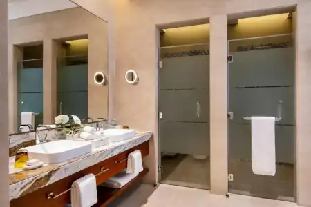 Al Messila, a Luxury Collection Resort & Spa, Doha - 93