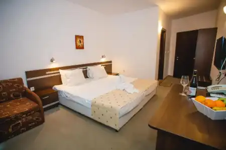Deva - All Inclusive - 28