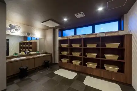 Route-Inn - 18