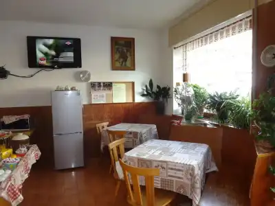 Garnì Astor - 14