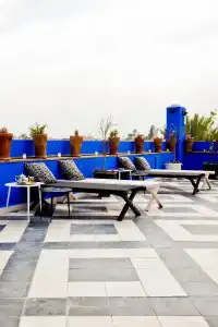 Riad Goloboy - 7