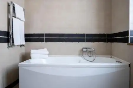 Première Pool & Resort - 124