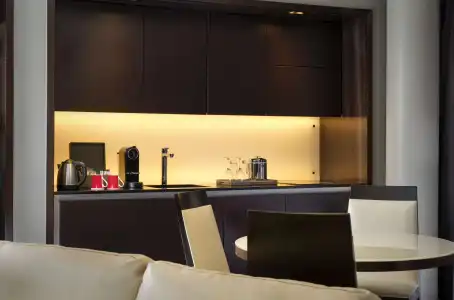 Park Plaza London Westminster Bridge - 65