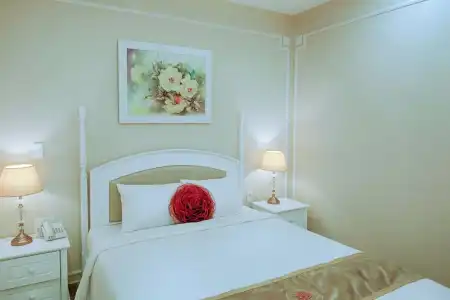 La Vie En Rose - 14
