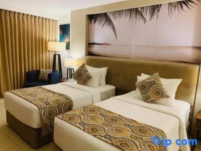 Pegasus Reef Beach Resort - 142
