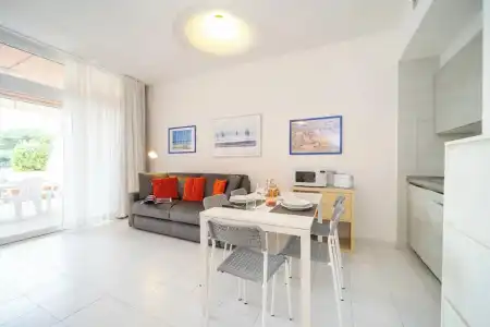 Residence Scoglietto 50 - 77