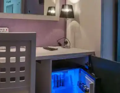 Albis Rooms Guest House - 107
