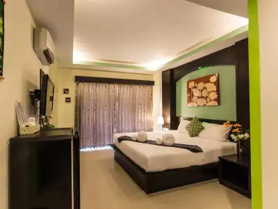 Lavender Quy Nhơn - 99