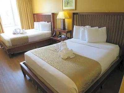 B&B Orlando International Drive Near Universal - Newly Renovated! - 130