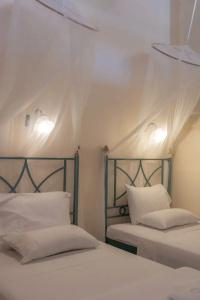 Pandora Suites - 49