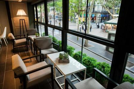 Royal Ramblas - 41