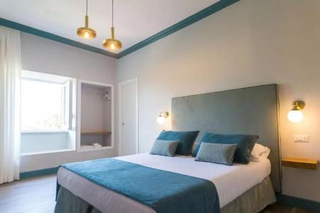 Sorrento Pool&Suites - 76